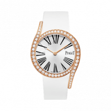 Buy Preowned Luxury Piaget Watches in Dubai UAE Haute Horologe